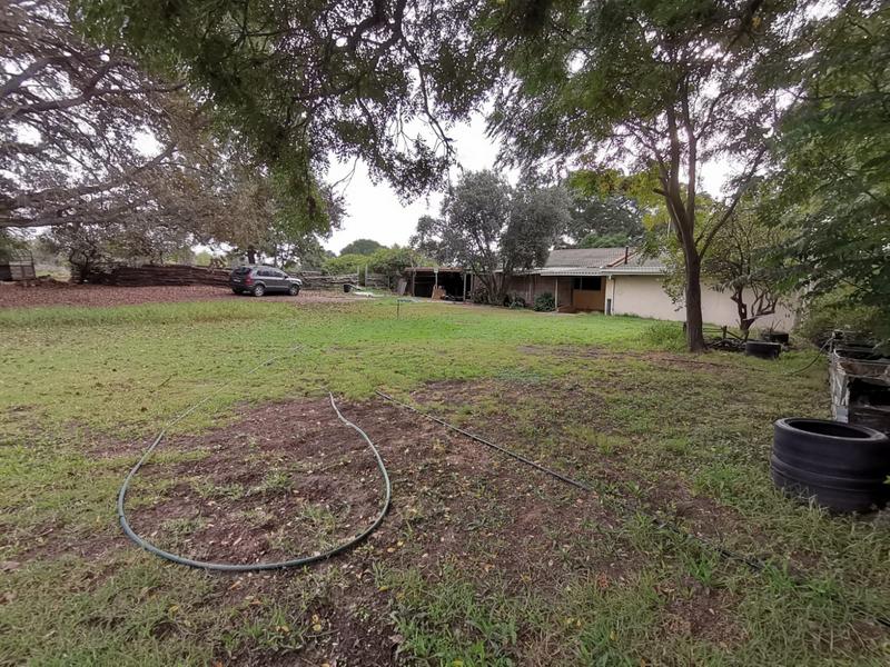 3 Bedroom Property for Sale in Brackenfell South Western Cape
